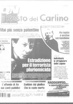 giornale/RAV0037021/2004/n. 180 del 1 luglio